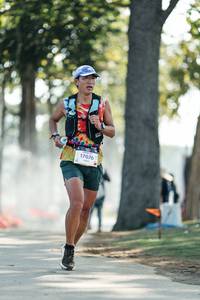 BIB: 
                            <button type="button" onclick="openModal(27349585)" class="btn btn-primary btn-sm float-right btn-popup" data-toggle="modal" data-target=".modal-high-quality">
                        <i class="fas fa-shopping-cart"></i> Add to Cart
                    </button>
                                            <button type="button" onclick="isThisMe(27349585, true)" class="btn btn-success btn-sm float-right btn-popup btn-isme hidden" data-toggle="tooltip" data-placement="bottom" title="นี่คือรูปของคุณใช่ไหม คลิกที่นี่เพื่อเอาเข้าอัลบั้ม">
                        <i class="fas fa-plus"></i> Add to album
                    </button>
                    <button type="button" onclick="isThisMe(27349585, false)" class="btn btn-warning btn-sm float-right btn-popup btn-isnotme hidden">
                        <i class="fas fa-ban"></i> Remove from album
                    </button>